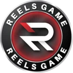 Reelsgame ทางเข้า สมัคร ทดลองเล่น ฝากถอนออโต้